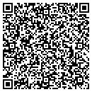 QR code with Sitting In Paradise contacts