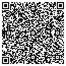 QR code with Smile Home Shopping contacts