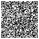 QR code with Tamal Shop contacts