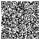 QR code with The Bargain Company LLC contacts