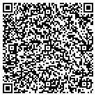 QR code with The Fickle Moose Superstore contacts