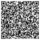 QR code with The Granite Depot contacts