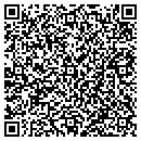 QR code with The Home Service Store contacts