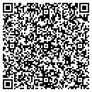 QR code with The Thrift Shop Store contacts