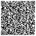 QR code with Thistle Finch Gallery contacts