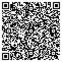 QR code with Tiffany's Gems contacts