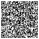 QR code with T Tot's 1stop Shop contacts