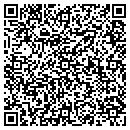 QR code with Ups Store contacts