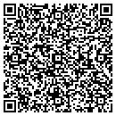 QR code with Ups Store contacts
