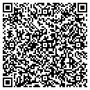 QR code with Wireless Store contacts