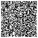 QR code with Wireless Store Inc contacts