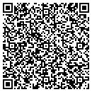 QR code with Y T C Clothing Store contacts