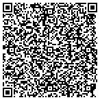 QR code with Bicycle Touring And Commuting Shop contacts