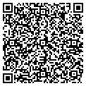 QR code with Braithwaite Custom contacts
