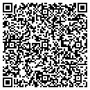 QR code with Bruni Gallery contacts