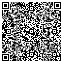 QR code with Campus Store contacts