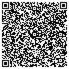 QR code with Cast Action Collectibles contacts