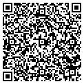 QR code with Como Thrift Store contacts