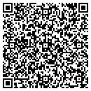 QR code with Cool Tool Shop contacts