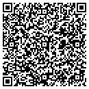 QR code with Corner Shop Stop contacts