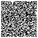 QR code with Corporate Store contacts