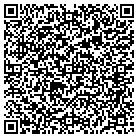 QR code with Courtyard Shopping Center contacts