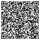 QR code with Crazyoutlet Corp contacts