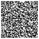 QR code with Cris Design Shop contacts