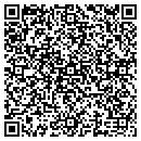 QR code with Csto Trading Outlet contacts