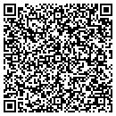 QR code with Dd's Discounts contacts