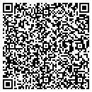 QR code with Devlan Shops contacts