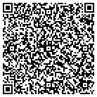 QR code with Diddam's Party & Toy Store contacts