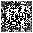 QR code with Discount Cab contacts