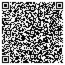 QR code with Elastix Depot LLC contacts