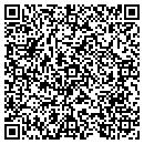 QR code with Explore & More Store contacts