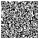 QR code with Filtra Tech contacts