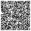 QR code with Flowers A La Carte contacts