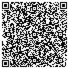 QR code with Force 129 Art And Design contacts