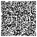 QR code with Francos Discount Store contacts