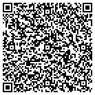 QR code with Fresh & Easy Neighborhood Mkt contacts