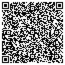 QR code with Full Throttle Workshop contacts