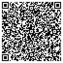 QR code with Gilbreth Enterprises contacts