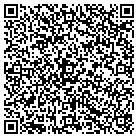 QR code with Global Demand Enterprises Inc contacts