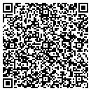QR code with Grace on the Avenue contacts