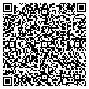 QR code with Herbal Fx Warehouse contacts