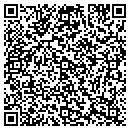 QR code with Ht Computer Warehouse contacts