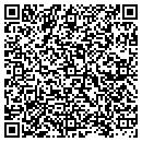 QR code with Jeri Jean's Store contacts