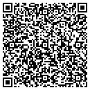QR code with Base Camp contacts