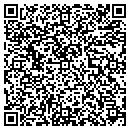 QR code with Kr Enterprise contacts