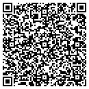 QR code with Kubee Shop contacts